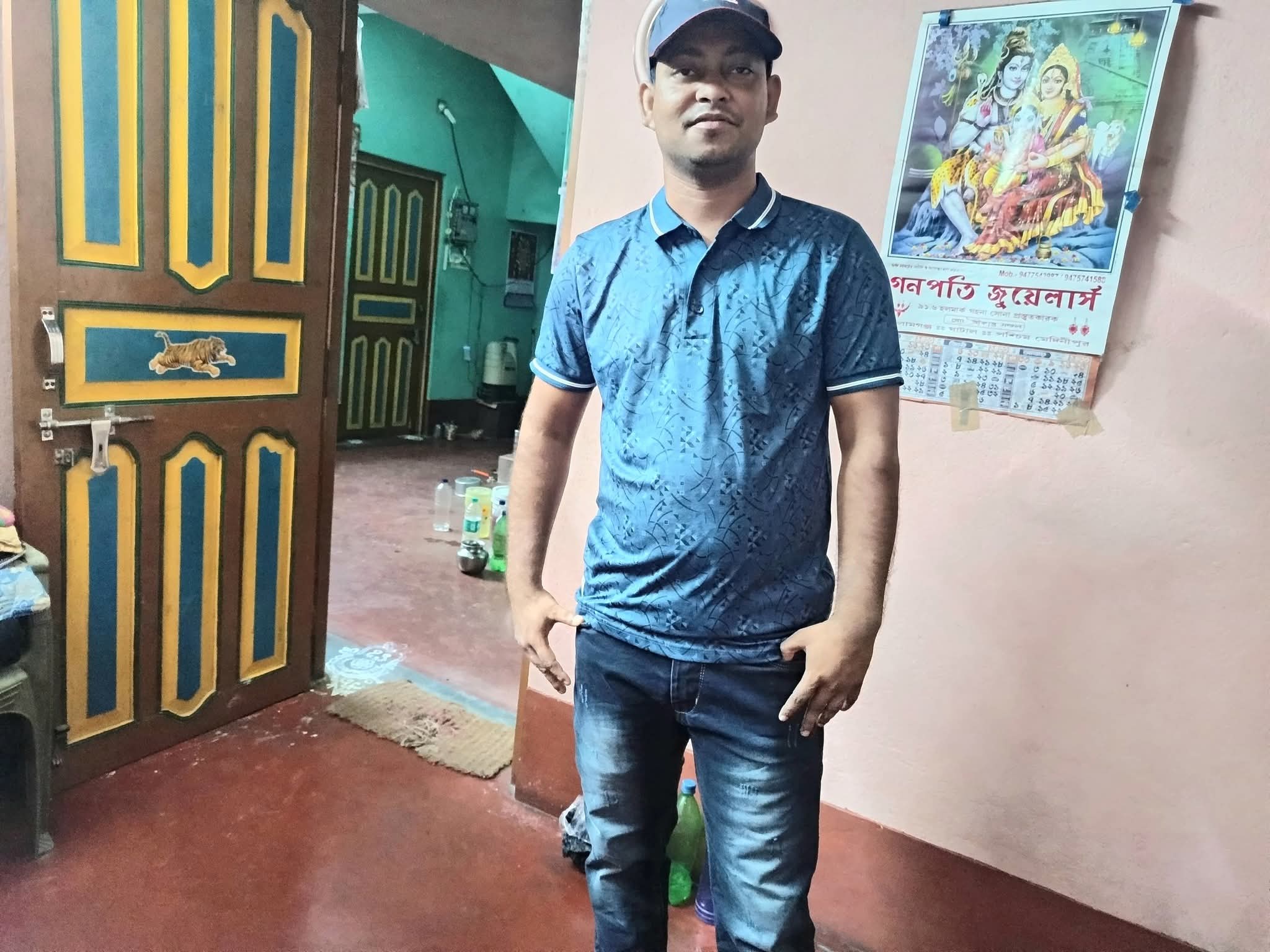 thebengalpost.net