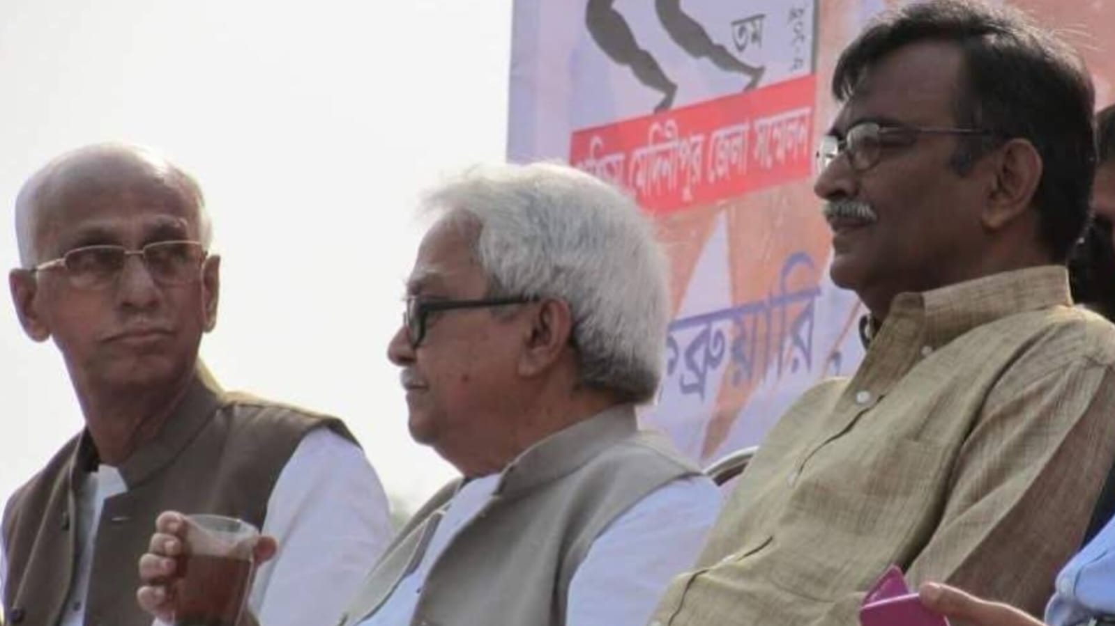 thebengalpost.net