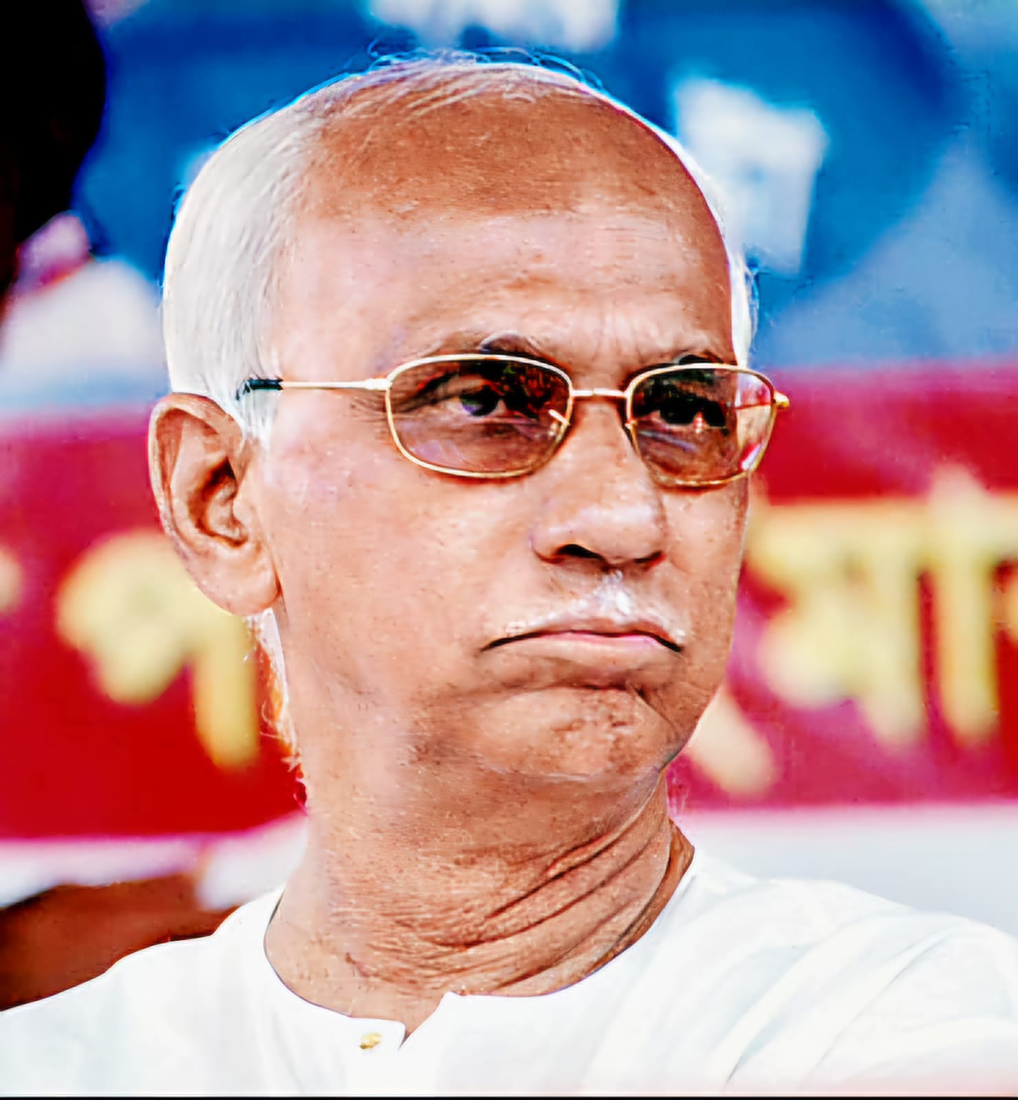 thebengalpost.net