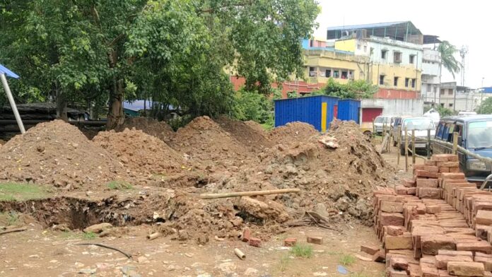 thebengalpost.in