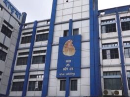 thebengalpost.in
