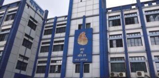 thebengalpost.in