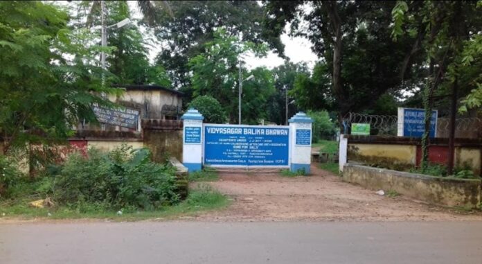 thebengalpost.in