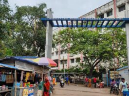 thebengalpost.in