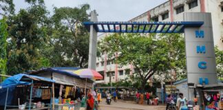 thebengalpost.in