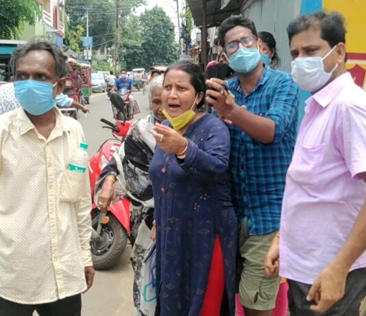 thebengalpost.in