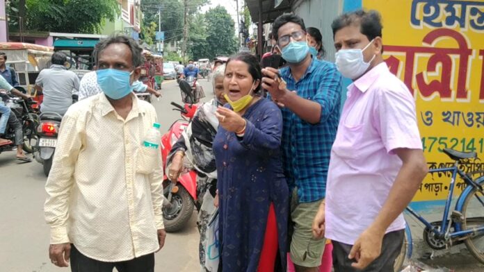 thebengalpost.in