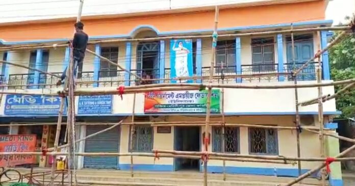 thebengalpost.in