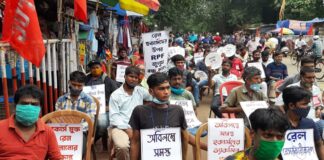 thebengalpost.in