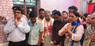 thebengalpost.in