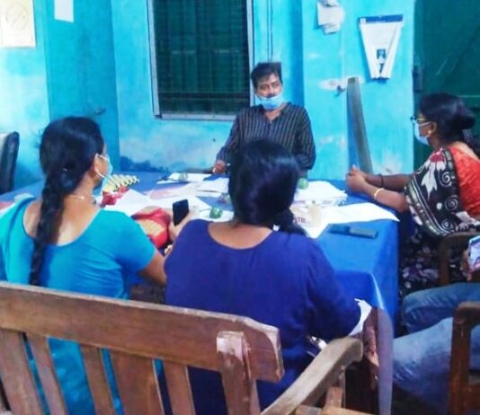 thebengalpost.in