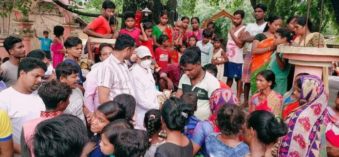 FB_IMG_1632329806229