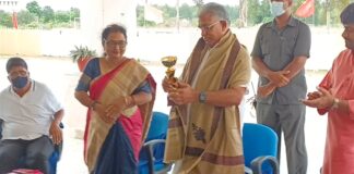 thebengalpost.in