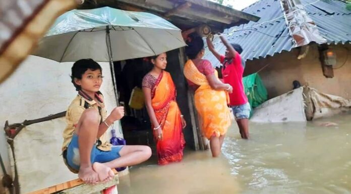 thebengalpost.net