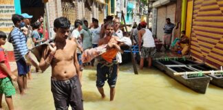 thebengalpost.net