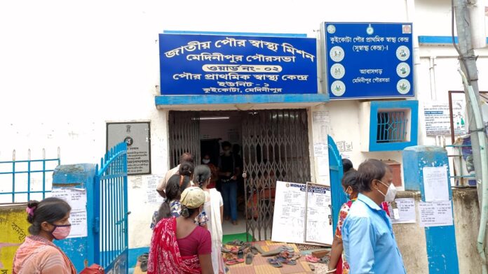thebengalpost.net