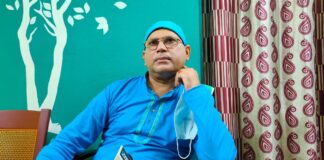 thebengalpost.net
