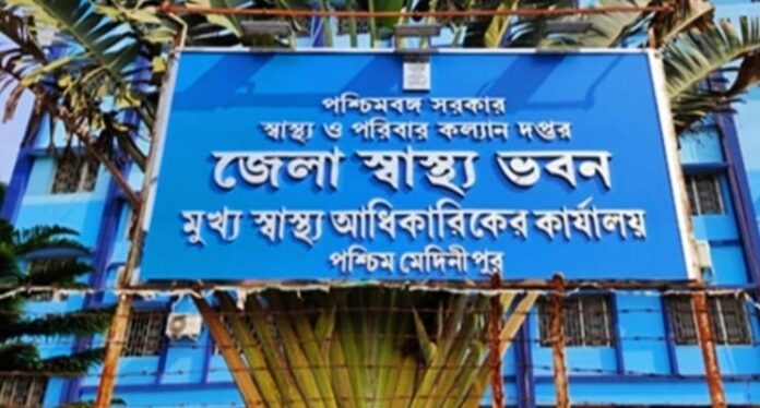 thebengalpost.net