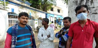 thebengalpost.net
