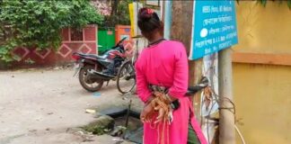 thebengalpost.net