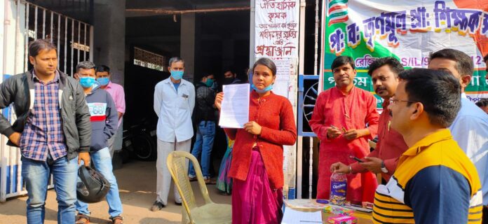 thebengalpost.net