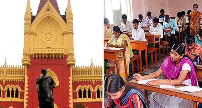 thebengalpost.net