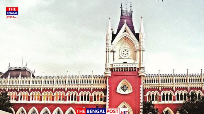 thebengalpost.net