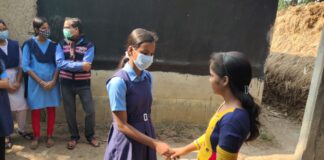 thebengalpost.net