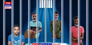 thebengalpost.net