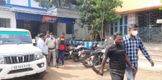 thebengalpost.net