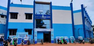 thebengalpost.net