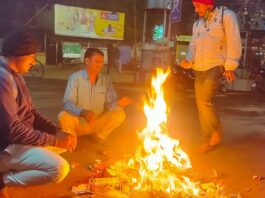 thebengalpost.net