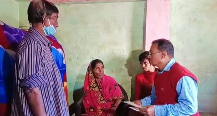 thebengalpost.net