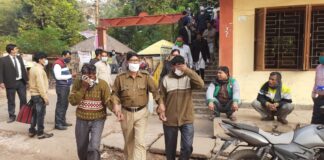 thebengalpost.net