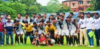 thebengalpost.net