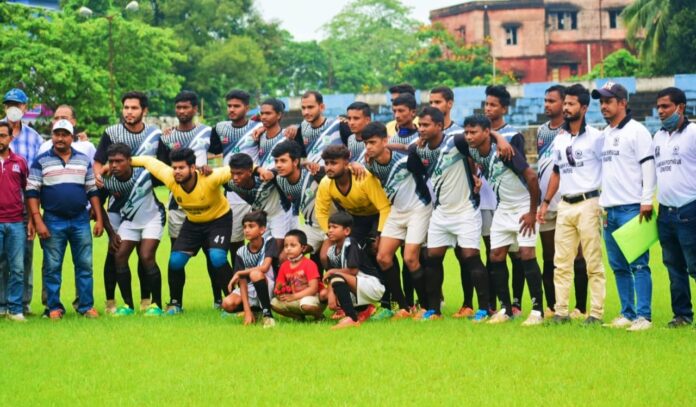 thebengalpost.net