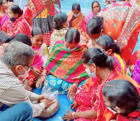 thebengalpost.net