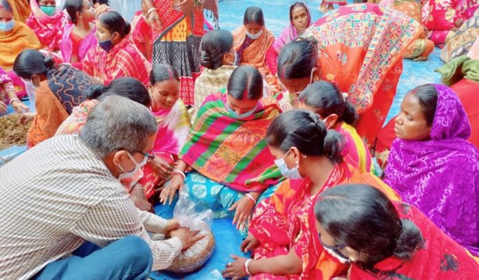 thebengalpost.net