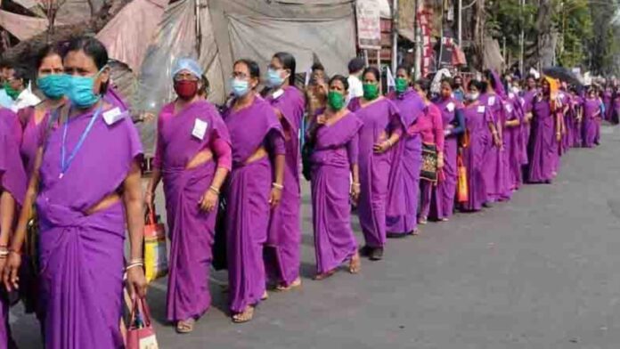 thebengalpost.net