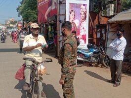 thebengalpost.net