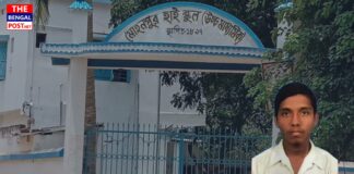 thebengalpost.net