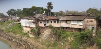 thebengalpost.net