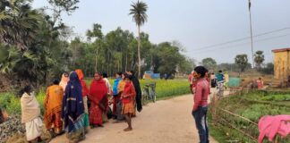 thebengalpost.net