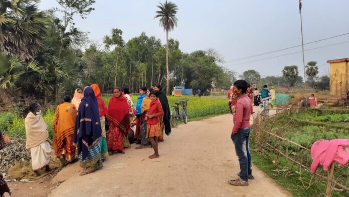 thebengalpost.net