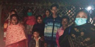 thebengalpost.net