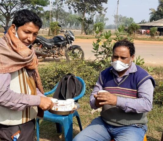 thebengalpost.net