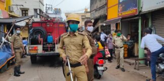 thebengalpost.net
