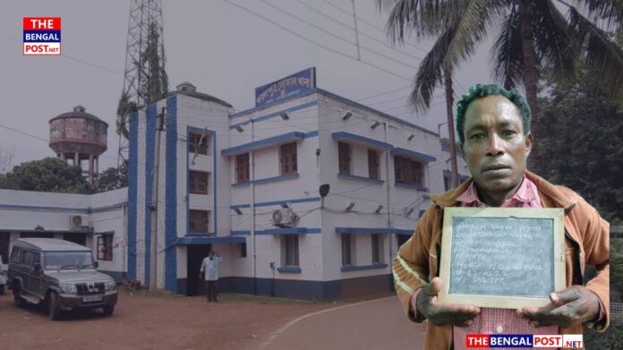 thebengalpost.net