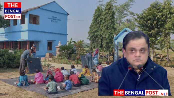thebengalpost.net