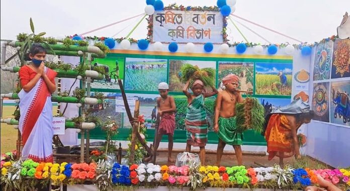 thebengalpost.net